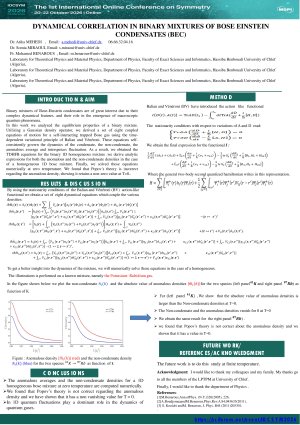 POSTER TEMPLATE   MEHEDI ATIKA  2026 Online.pdf